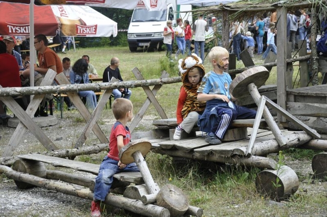 DRJ 2010 w Kletnie - 5