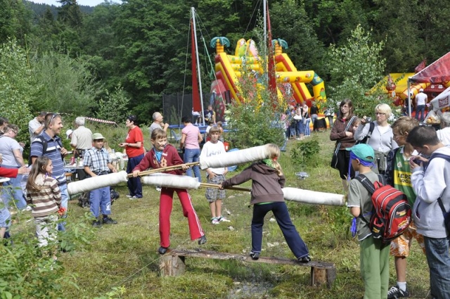 DRJ 2010 w Kletnie - 7