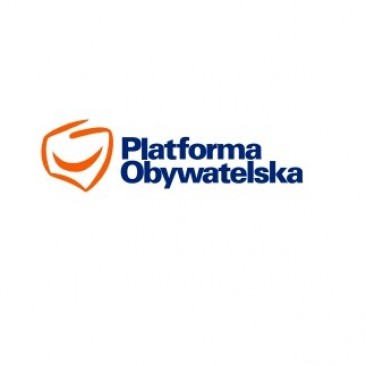 Katarzyna Mrzygłocka szefową PO -