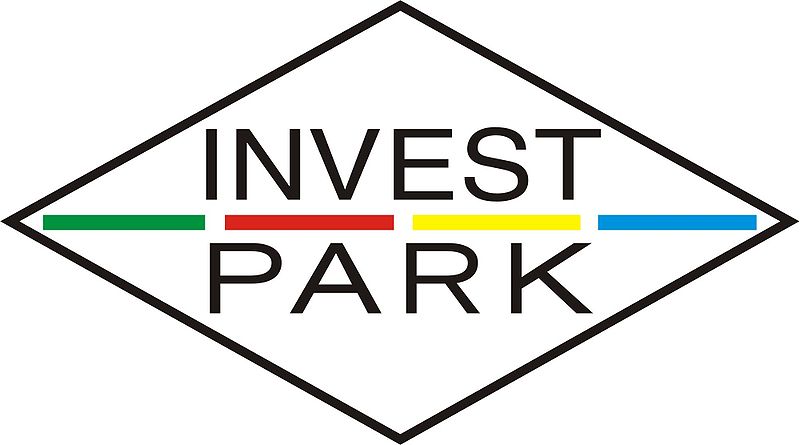 Invest Park czwarty w Europie - Fot. Wikipedia