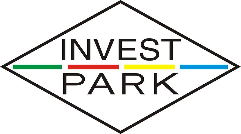 Invest Park czwarty w Europie - Fot. Wikipedia