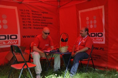 DRJ 2010 w Polanicy - 9