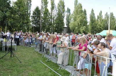 DRJ 2010 w Polanicy - 2