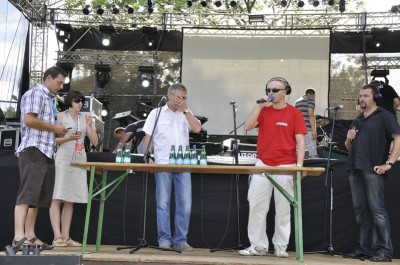 DRJ 2010 w Polanicy - 6