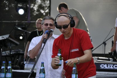 DRJ 2010 w Polanicy - 8