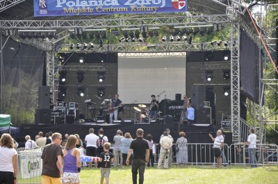 DRJ 2010 w Polanicy - 5