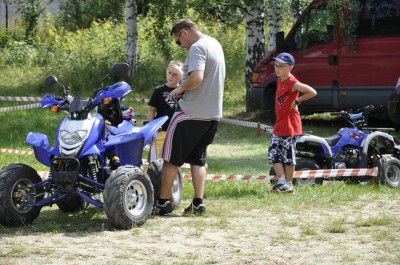 DRJ 2010 w Polanicy - 4