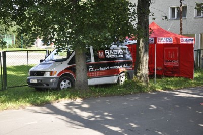 DRJ 2010 w Polanicy - 3