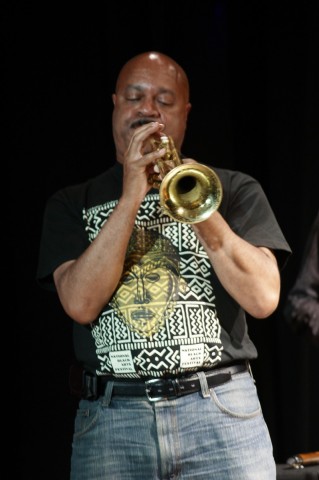 Improwizacja na żywo we Wrocławiu! - 12