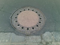 Skanalizują okolice Wrocławia - fot. archiwum prw.pl