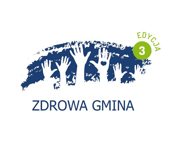 100 tysięcy złotych do wzięcia -