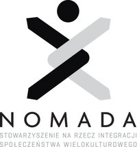 O tolerancji i stereotypach - 