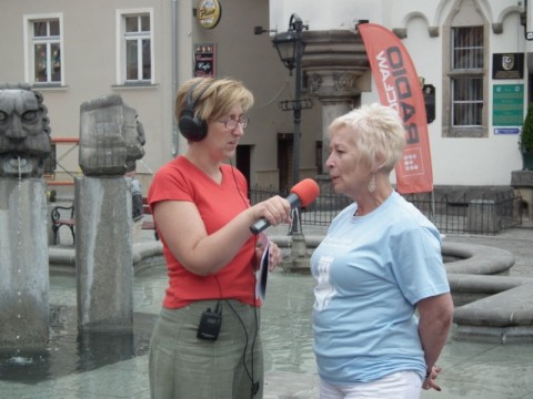 DRJ w Ząbkowicach Śląskich - 0