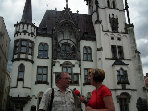 DRJ w Ząbkowicach Śląskich - 10