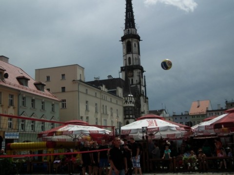 DRJ w Ząbkowicach Śląskich - 11