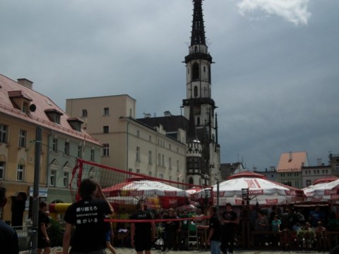DRJ w Ząbkowicach Śląskich - 12