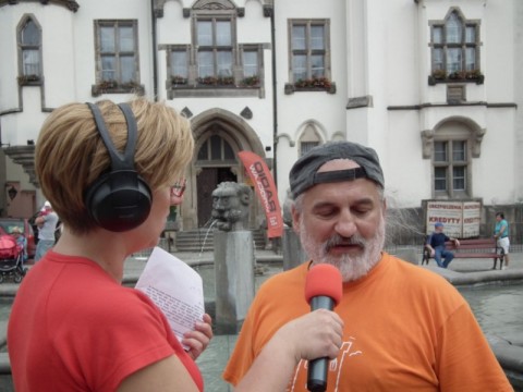 DRJ w Ząbkowicach Śląskich - 13
