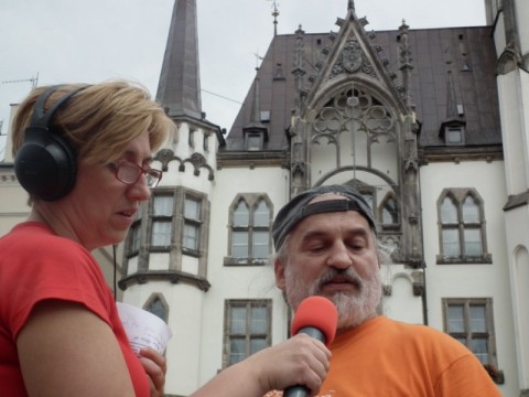 DRJ w Ząbkowicach Śląskich - 14