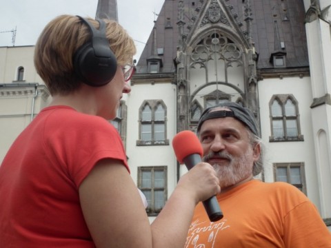 DRJ w Ząbkowicach Śląskich - 15