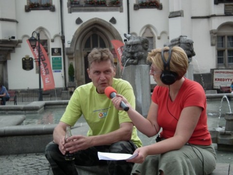 DRJ w Ząbkowicach Śląskich - 17