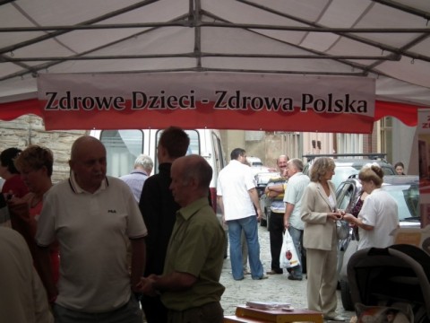 DRJ w Ząbkowicach Śląskich - 19