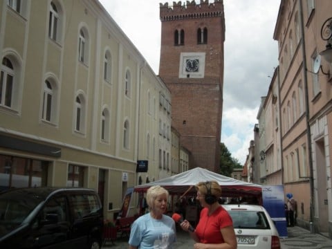 DRJ w Ząbkowicach Śląskich - 2