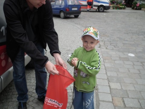 DRJ w Ząbkowicach Śląskich - 4