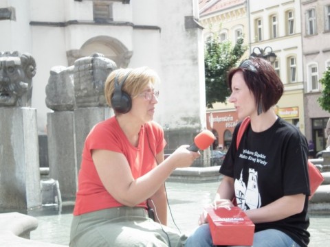 DRJ w Ząbkowicach Śląskich - 5