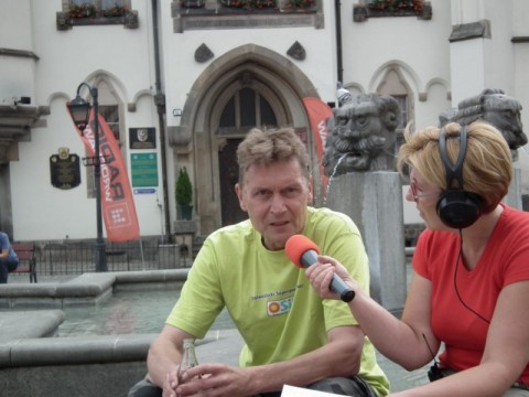 DRJ w Ząbkowicach Śląskich - 7