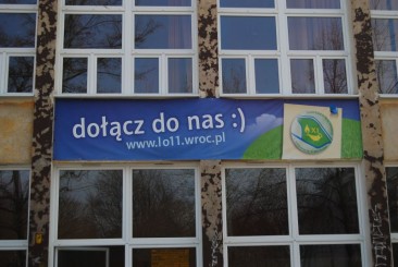 Druga szansa na liceum lub technikum - fot. archiwum prw.pl