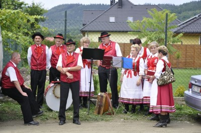 DRJ w Szczytnej - 14
