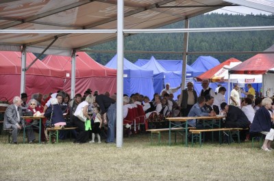 DRJ w Szczytnej - 6
