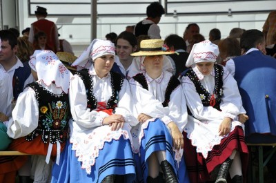 DRJ w Szczytnej - 26