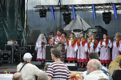 DRJ w Szczytnej - 28