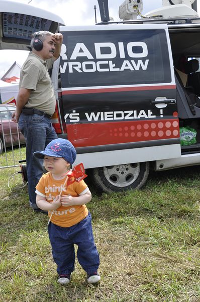 DRJ w Szczytnej - 3