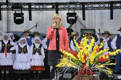 DRJ w Szczytnej - 11
