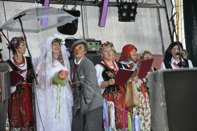 DRJ w Szczytnej - 16