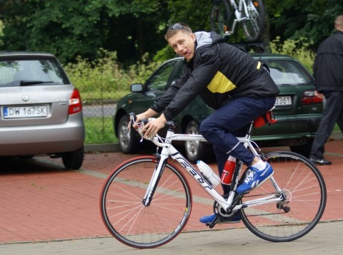 RAT: Zdobyliśmy Radków (Zdjęcia) - 4