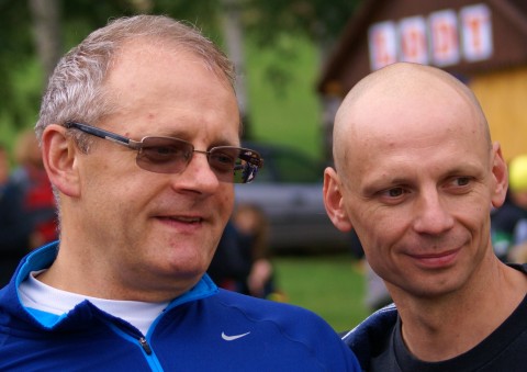 RAT: Zdobyliśmy Radków (Zdjęcia) - 16