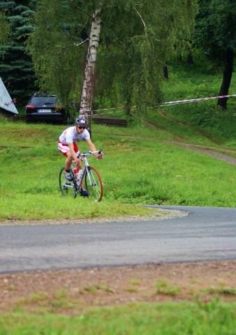 RAT: Zdobyliśmy Radków (Zdjęcia) - 28