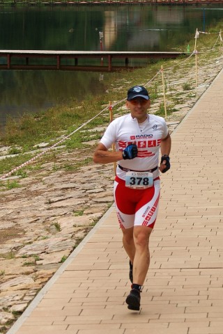 RAT: Zdobyliśmy Radków (Zdjęcia) - 37
