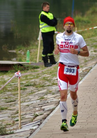 RAT: Zdobyliśmy Radków (Zdjęcia) - 38