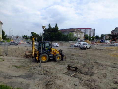 Idzie nowe na Psim Polu (Zobacz) - 8