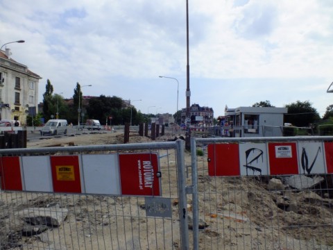 Idzie nowe na Psim Polu (Zobacz) - 9