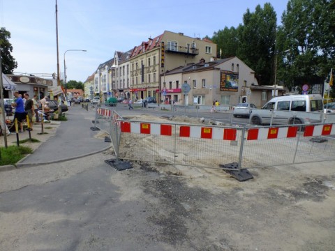 Idzie nowe na Psim Polu (Zobacz) - 10