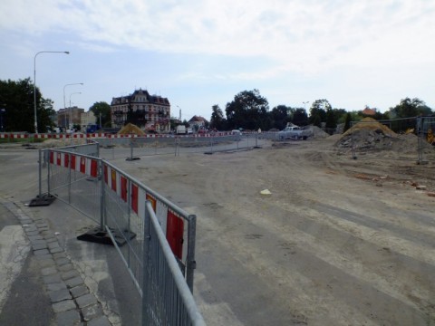 Idzie nowe na Psim Polu (Zobacz) - 2