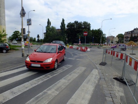 Idzie nowe na Psim Polu (Zobacz) - 11