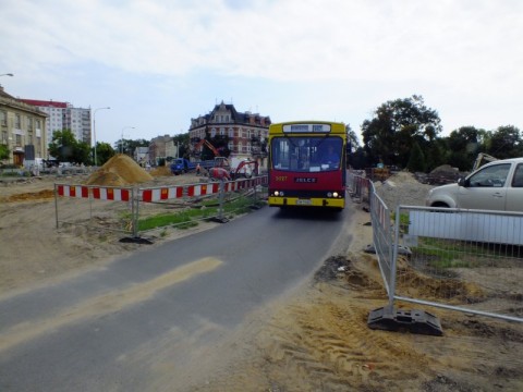 Idzie nowe na Psim Polu (Zobacz) - 4
