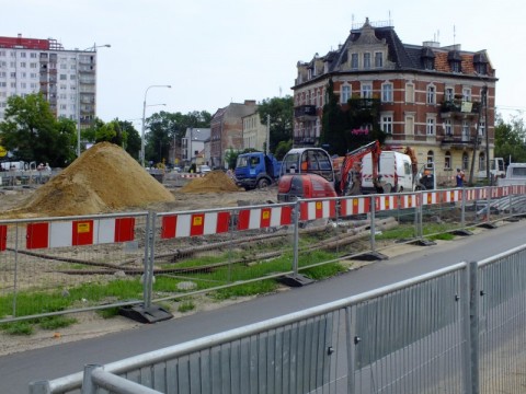 Idzie nowe na Psim Polu (Zobacz) - 5