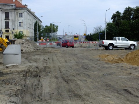 Idzie nowe na Psim Polu (Zobacz) - 6
